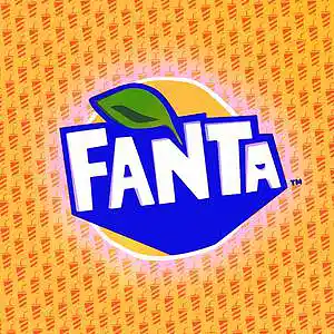Picture for song 'FANTA' by artist 'Surce'