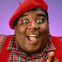 Picture for song 'Rerun on the Rhodes' by artist 'They Killed Fritz'