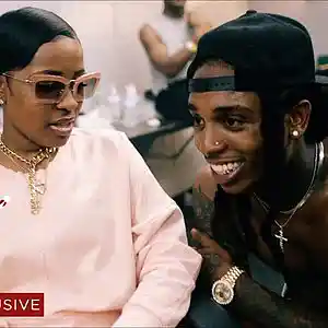 Picture for song 'No Ringtone - ( BUY 1 GET 1 FREE )' by artist 'Trap Stonerz Muzik'