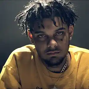 Picture for song 'Purrrp Trap (SmokePurrp Type Beat)' by artist 'Turbo Beats'