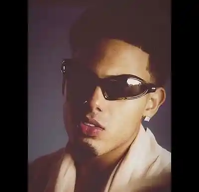 Picture for song 'BEAY DEMBOW TYPE LA FALDA' by artist 'UVABEATSPROD'