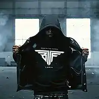 Picture for song '..:: UNITY ::.. (FreeDL!)' by artist 'VEYSIGZ BEATS'