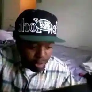 Picture for song '"Chapo'm nan chale a."(Enstrimantal Preview)' by artist 'Wedly Bon Flow Productions'