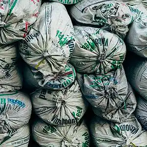 Picture for song '"Heavy-Rap Instrumental(Prod.whoDeany)#beats' by artist 'whoDeanyBeatz'