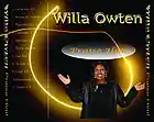 Picture for song 'DO IT FOR ME' by artist 'Willa Owten (US)'