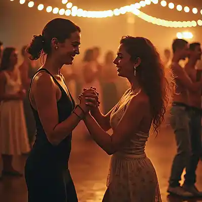 Picture for song 'Midnight Pulse' by artist 'world like all'