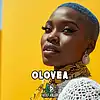 Picture for song '"OLOVEA" Afro Kompa x Zouk Type Beat 2026' by artist 'Wolf KillerBeats'