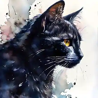 Picture for song 'Flint' by artist 'YugiHyun'