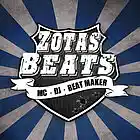 Picture for song 'Zotas Beats - Rodeo' by artist 'ZotasBeats'