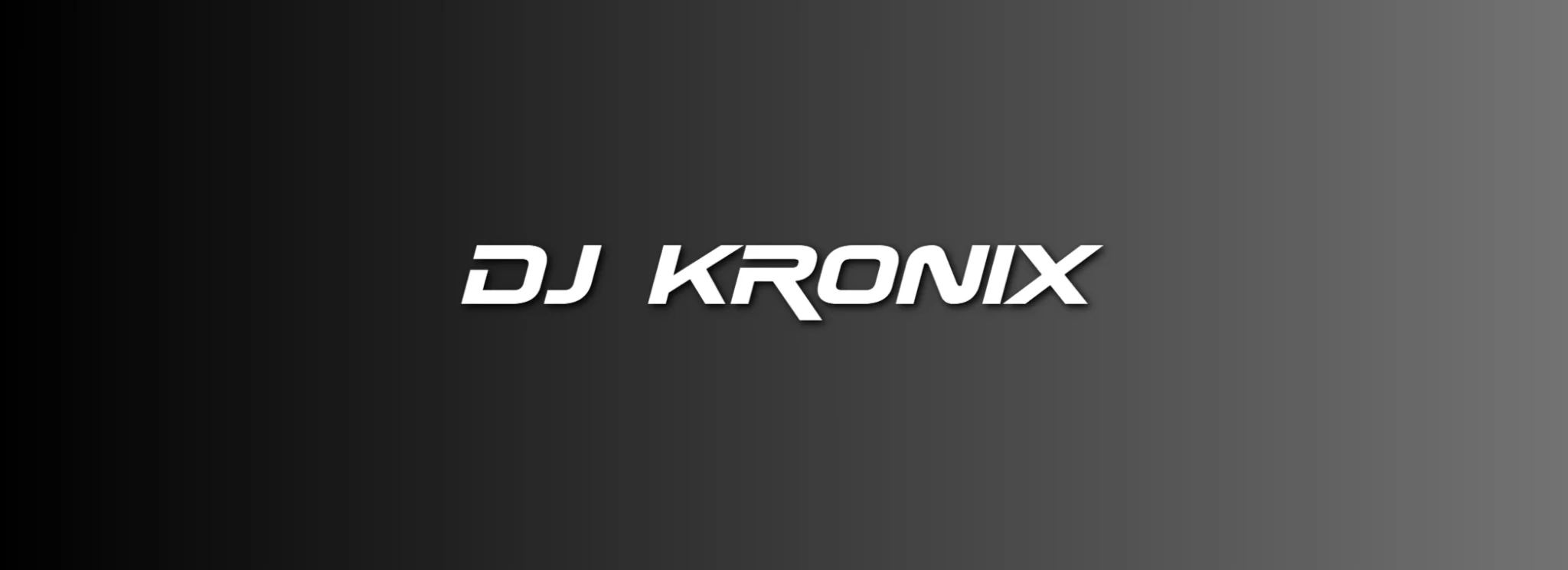 cover pic