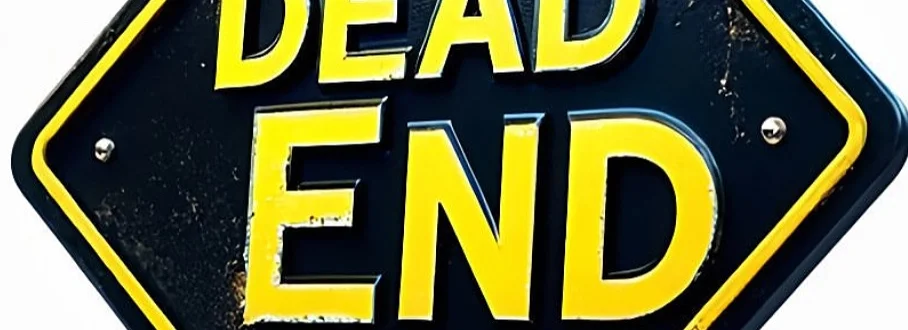 cover pic