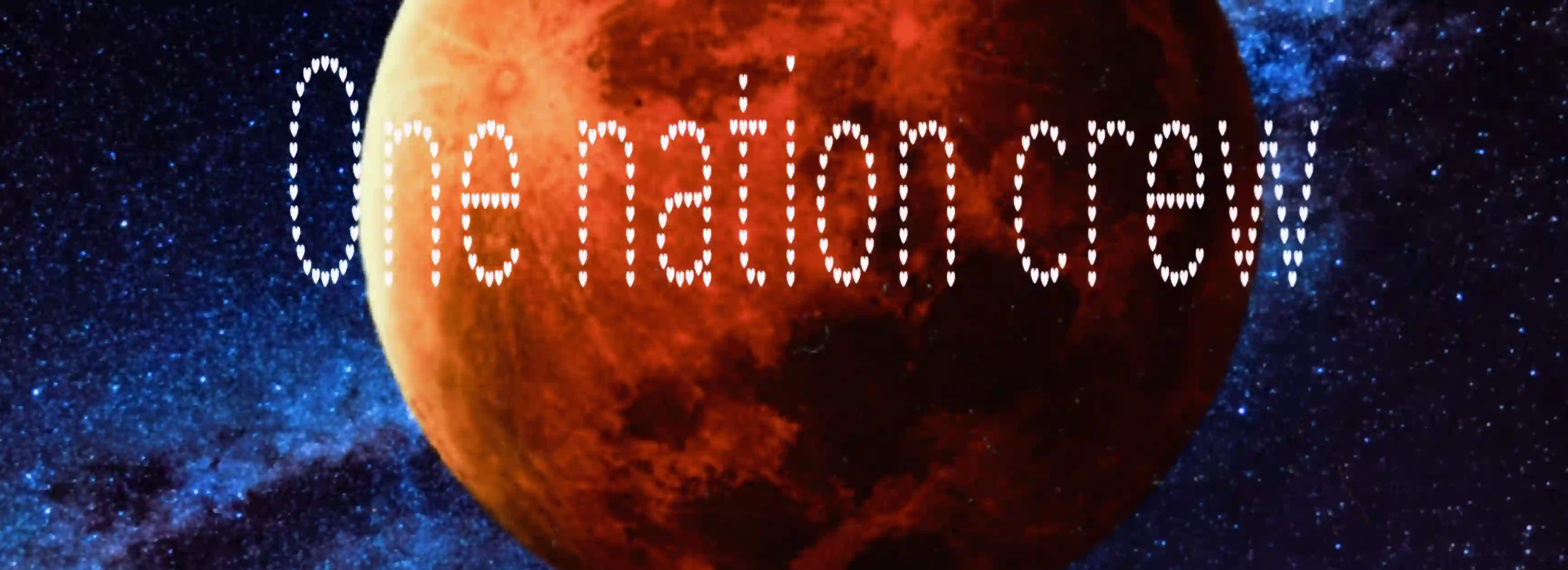 cover pic
