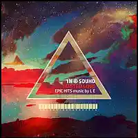 Picture for song '1N SOUND - WASTED LOVE' by artist '1N SOUND'