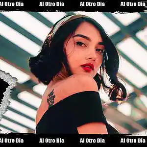 Picture for song 'Al otro dia' by artist 'acmbeat'