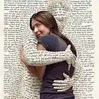 Picture for song 'My Letter : Baeza Beatz Collab : SOLD' by artist 'Arson Of ENCORE'