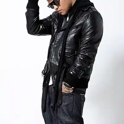 Picture for song 'The Other Side Freedownload!! YM/OLTP' by artist 'ASTRONOMICAL BEATS'