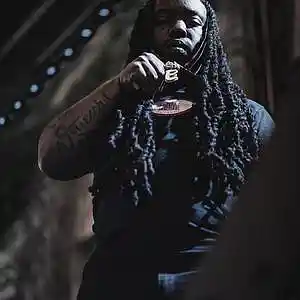 Song picture