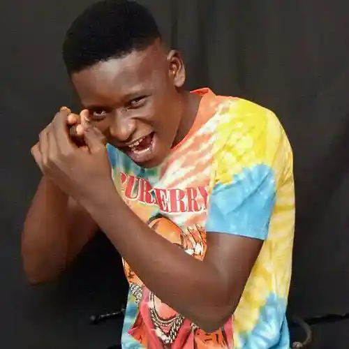 Picture for song 'Bubby tee - amen (prod by djbammy)' by artist 'Bubby tee'