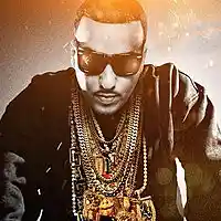 Picture for song '(Sold) Bout Them Commas' by artist 'Beat Catererz'