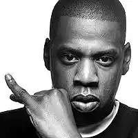 Picture for song 'Make It - Jay Z Type Beat' by artist 'Beat Dwellers'