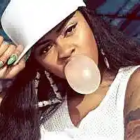 Picture for song '( iDOit )-- CHOPPA style (R&B)' by artist 'BeatStation Beats'