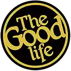 Picture for song 'The Good Life' by artist 'Benjie Beatz (USA)'