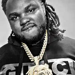 Picture for song 'The World Is Fd Up *Tee Grizzley x Detroit Beat' by artist 'Big Bro Beats'