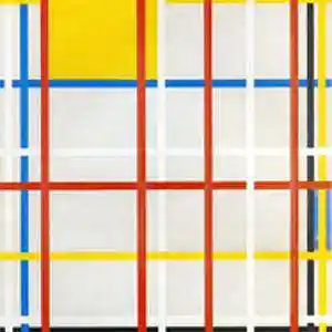 Picture for song 'downsideup' by artist 'Black Chalk'