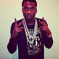 Picture for song 'Blackskins Beats - Famous ' by artist 'Blackskins Beats'