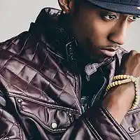 Picture for song 'Jaba Hut (K Camp) *NEW* Cheap For Month' by artist 'BlazeOne1'