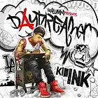 Picture for song 'l 9-7-12 l DayDreamer' by artist 'Boom On Da Track'