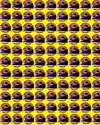 Picture for song 'MONEY' by artist 'BOYCOTT MUSIC MASIN DIXIN'