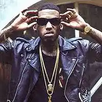 Picture for song '*NEW* Not Playing (BUY 1 GET 2 FREE)' by artist 'Cache Knock'