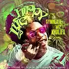 Picture for song 'Green & Pink' by artist 'Chico ThreeO'