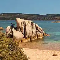 Picture for song 'Rondo en duo' by artist 'Christian Faivre'