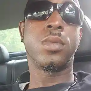 Picture for song 'Believe !' by artist 'CQINCE'