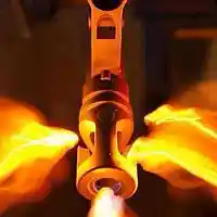 Picture for song 'ryde' by artist 'DaCrooklynDodger'