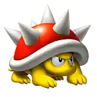 Picture for song 'Game' by artist 'Damie Muzick'