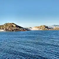 Picture for song 'Mantra Zen ' by artist 'David Rock Electro'