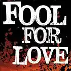 Picture for song '01 Fool For Love.mp3' by artist 'D Bake'