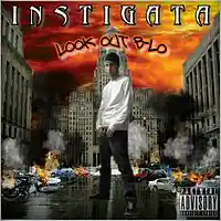 Picture for song '"Whachu Came Fo"' by artist 'King DeviouS One'