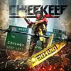 Picture for song 'O'Block Prod. By Dj Swift' by artist 'Dj Swift 813'