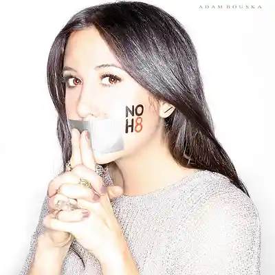 Picture for song 'Solitude' by artist 'Draco Make Hits'