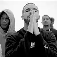 Picture for song 'Back To Basics - * Hard Drake Type *' by artist 'Dro Beatz'