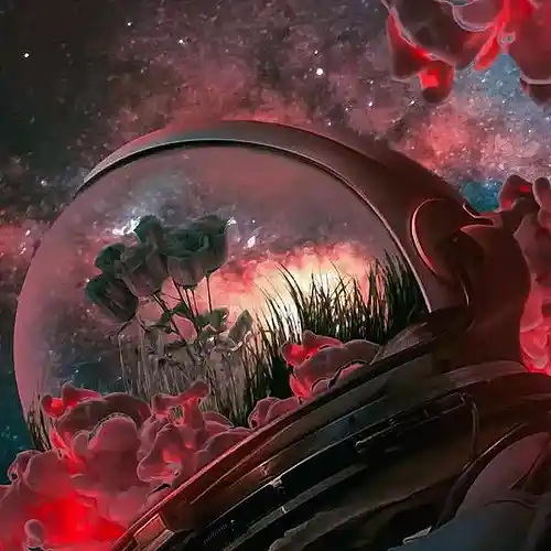 Picture for song 'Geeko Meech Suppoze' by artist 'Geeko Finn'