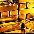 Picture for song 'LOW KEY' by artist 'GOLD KRUSH PRODUCTIONS'