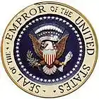 Picture for song 'jump up' by artist 'Gore Records'