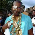 Picture for song 'Creepin' by artist 'GSource Productions'