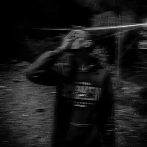 cover pic