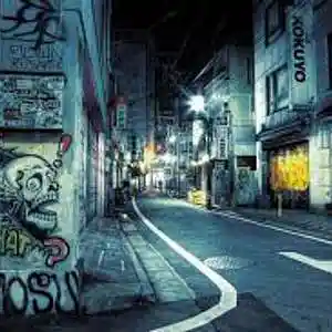 Picture for song 'The Work - 82Bpm (FREE DOWNLOAD)' by artist 'HenrokBeatz'